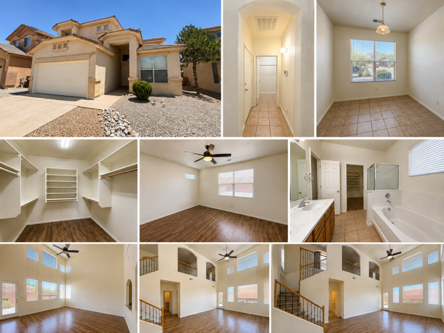 2067 Violeta Cir Se #1 - Photo 2 of 23