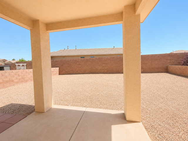 2067 Violeta Cir Se #1 - Photo 3 of 23