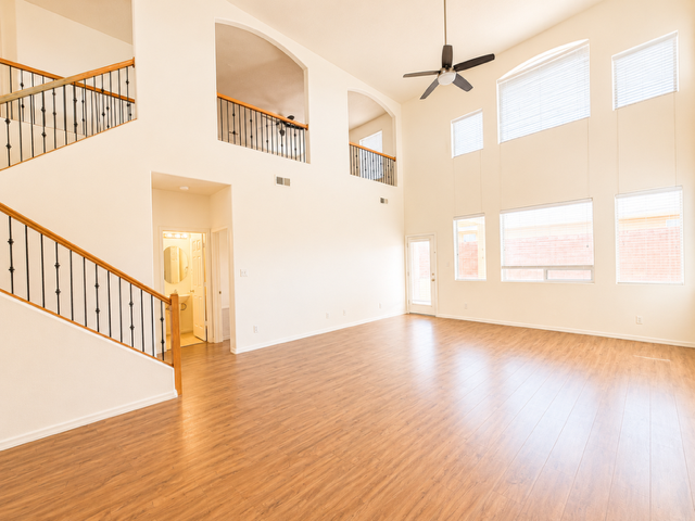 2067 Violeta Cir Se #1 - Photo 6 of 23