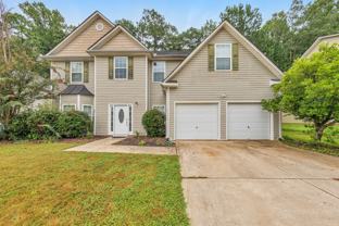 179 Holbrook Dr #1 - Photo 1 of 1