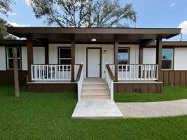 featured image of 1401 Lincoln St #1