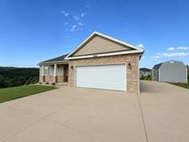 187 Ridgeview Dr #1 - Photo 1 of 1