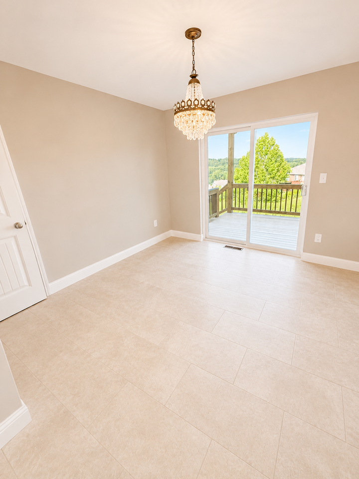 187 Ridgeview Dr #1 - Photo 4 of 30