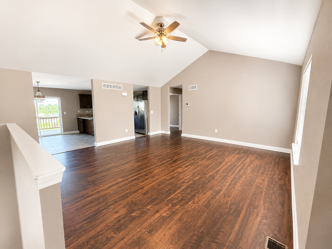 187 Ridgeview Dr #1 - Photo 2 of 30