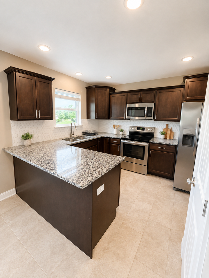 187 Ridgeview Dr #1 - Photo 7 of 30