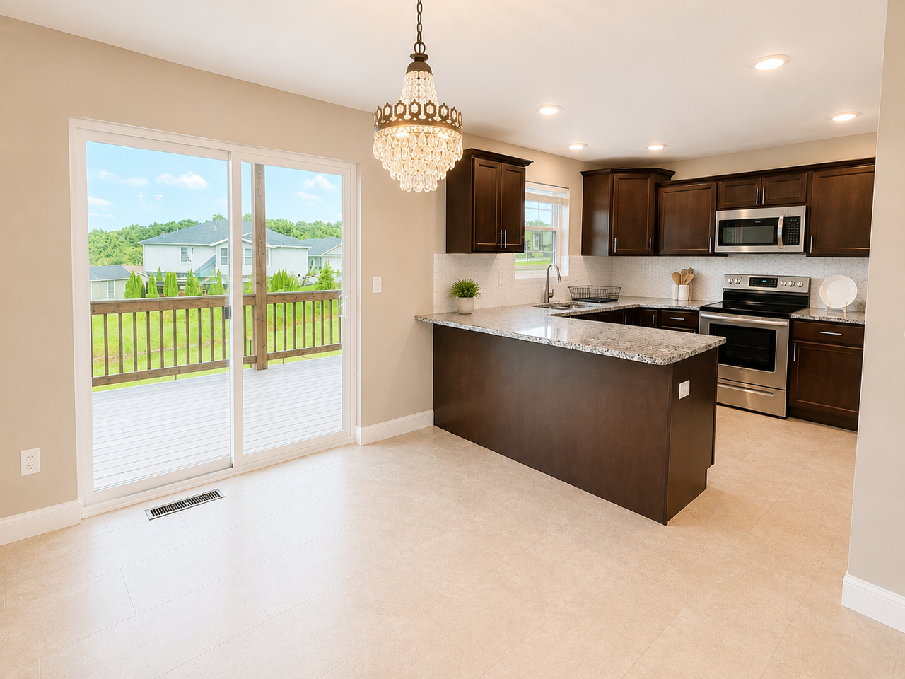 187 Ridgeview Dr #1 - Photo 6 of 30
