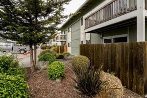 featured image of 1935 H St