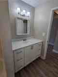 1935 H St - Photo 1 of 1