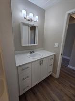 1935 H St - Photo 1 of 1
