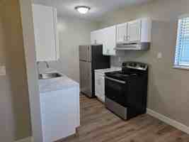 featured image of 1935 H St