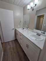 1935 H St - Photo 1 of 1