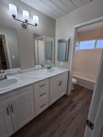featured image of 1935 H St