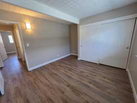 1935 H St - Photo 1 of 1