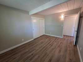 featured image of 1935 H St
