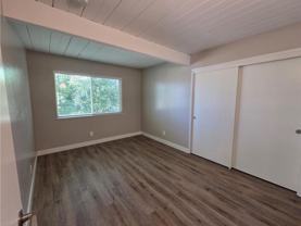 1935 H St - Photo 1 of 1