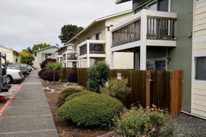 featured image of 1935 H St