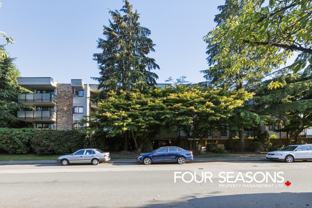 1066 East 8th Avenue #406 - Photo 1 of 1