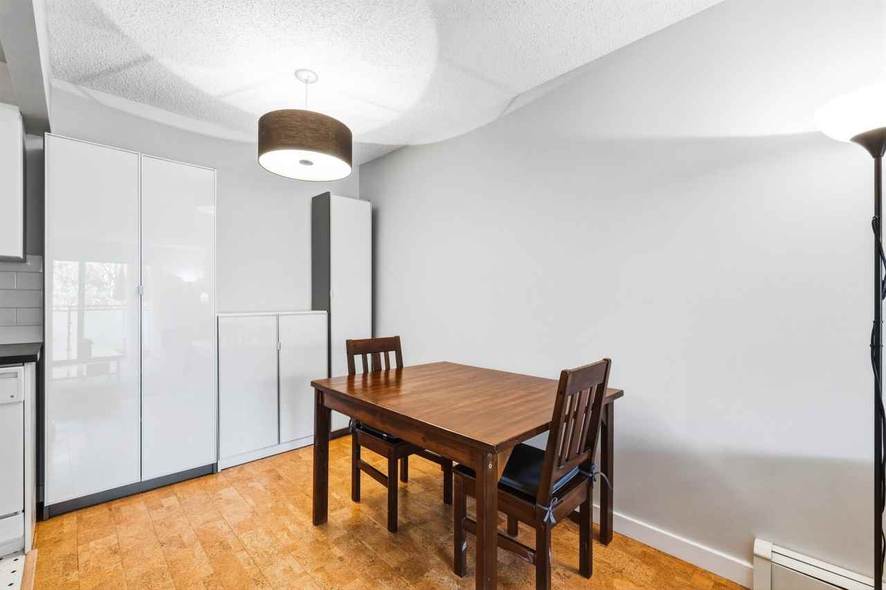 1066 East 8th Avenue #406 - Photo 3 of 16