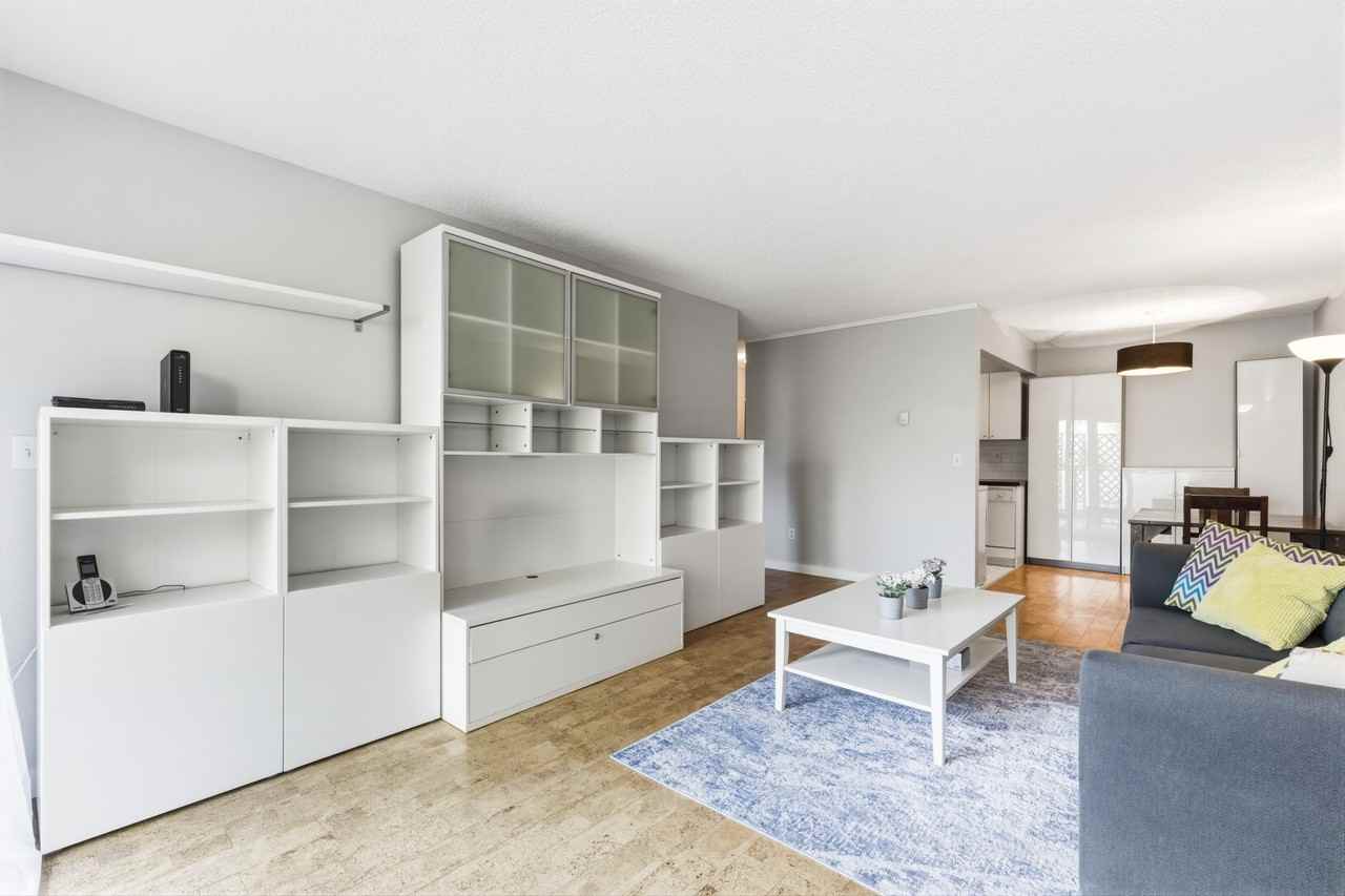 1066 East 8th Avenue #406 - Photo 4 of 16