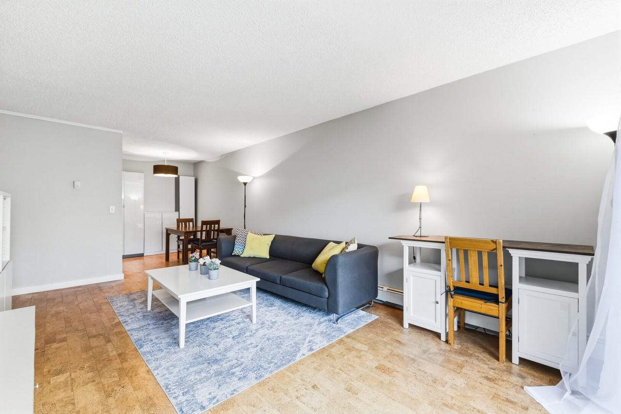 1066 East 8th Avenue #406 - Photo 6 of 16