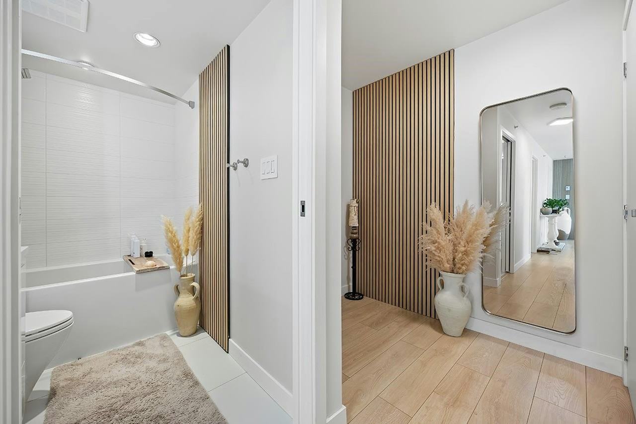 161 West Georgia Street - Photo 3 of 22