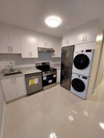 featured image of Argyle St & E 32nd Ave