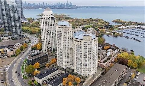 Burlington St & Lake Shore Blvd W - Photo 6 of 7