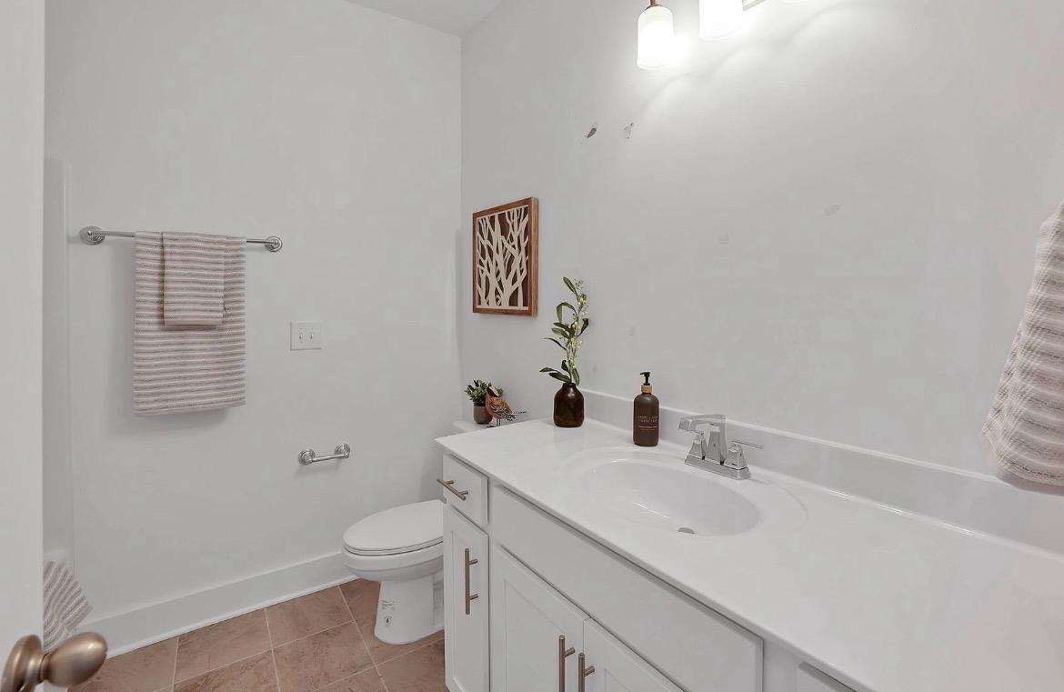 103 Floyd Junction #103 - Photo 5 of 11