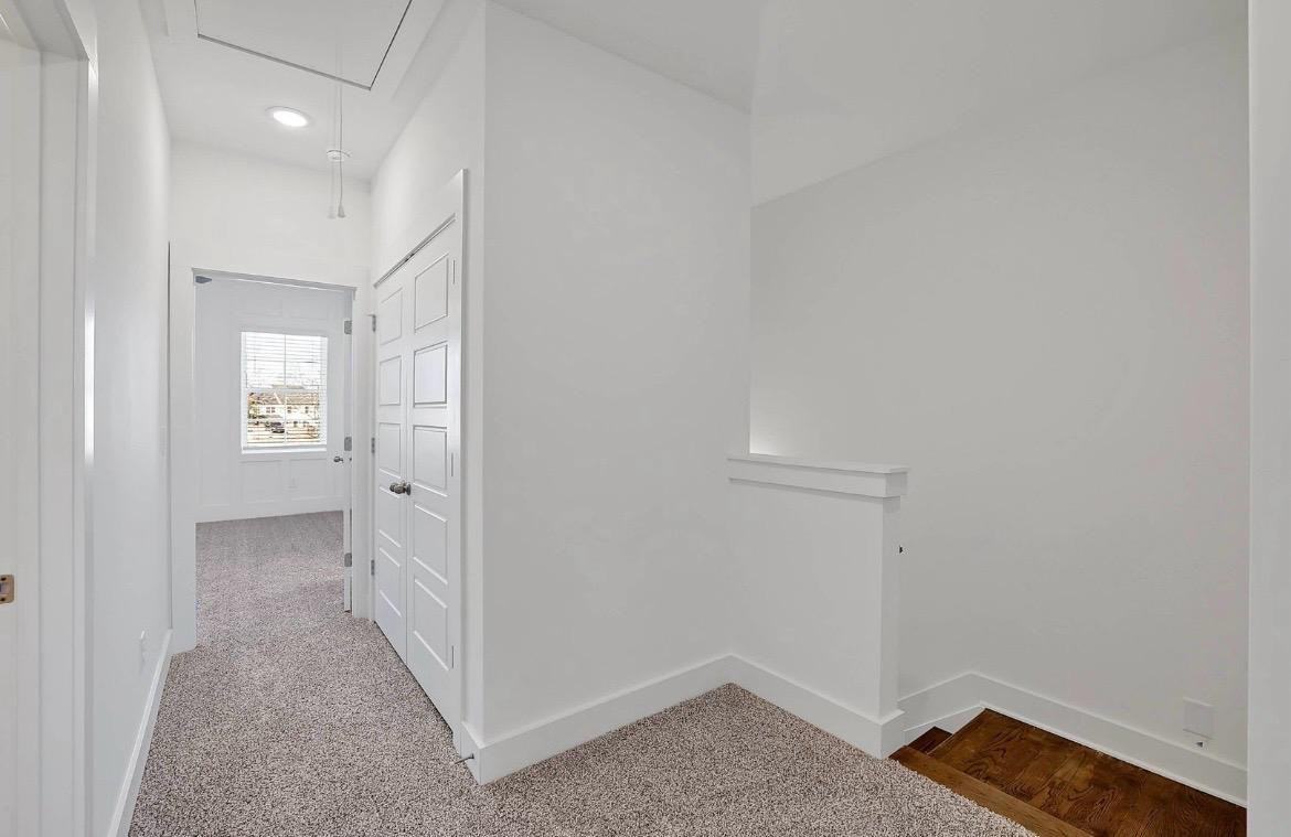103 Floyd Junction #103 - Photo 6 of 11