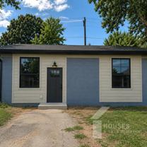 8 Dargan St - Photo 1 of 1