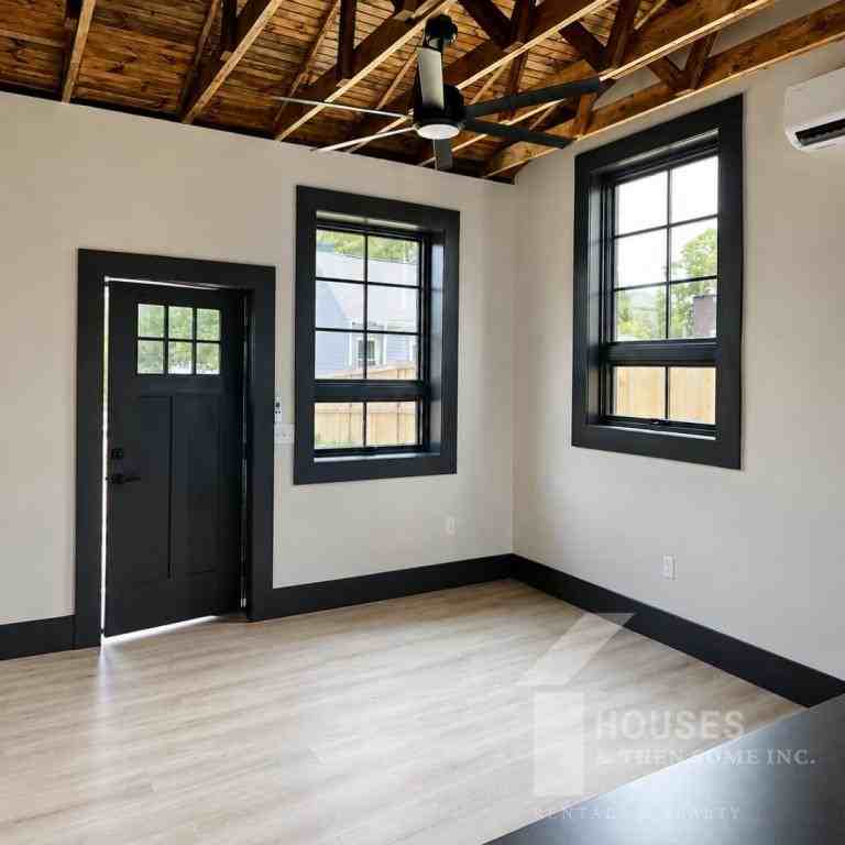 8 Dargan St - Photo 2 of 8