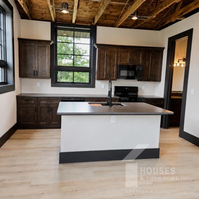 8 Dargan St - Photo 3 of 8