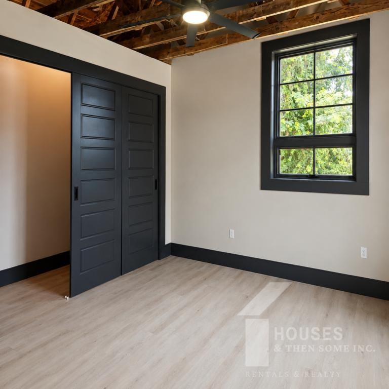 8 Dargan St - Photo 4 of 8