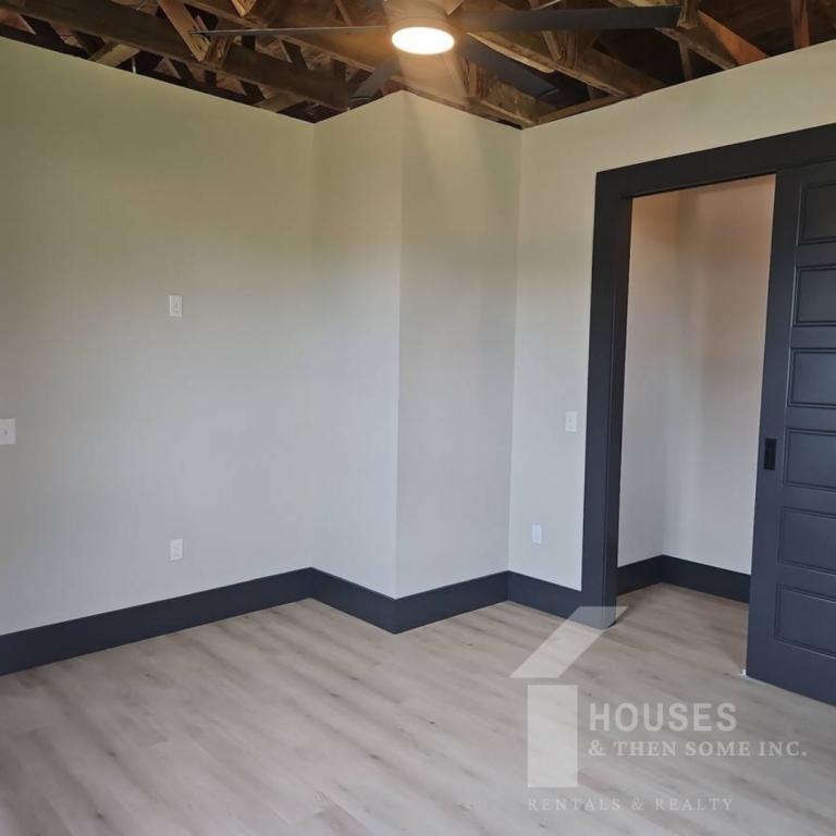 8 Dargan St - Photo 5 of 8