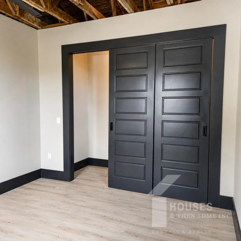 8 Dargan St - Photo 6 of 8