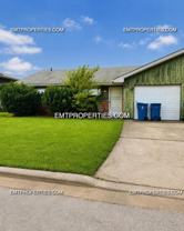 3024 Meister Rd - Photo 1 of 1