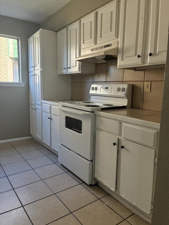 1435 Jasper Ave #C - Photo 5 of 18