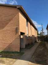 1435 Jasper Ave #C - Photo 1 of 1