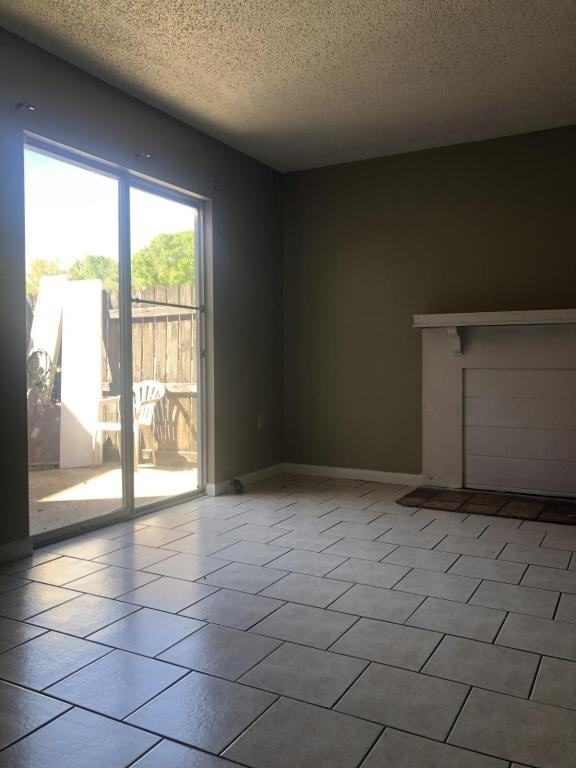 11644 W Sherwood Meadow Ave - Photo 2 of 19