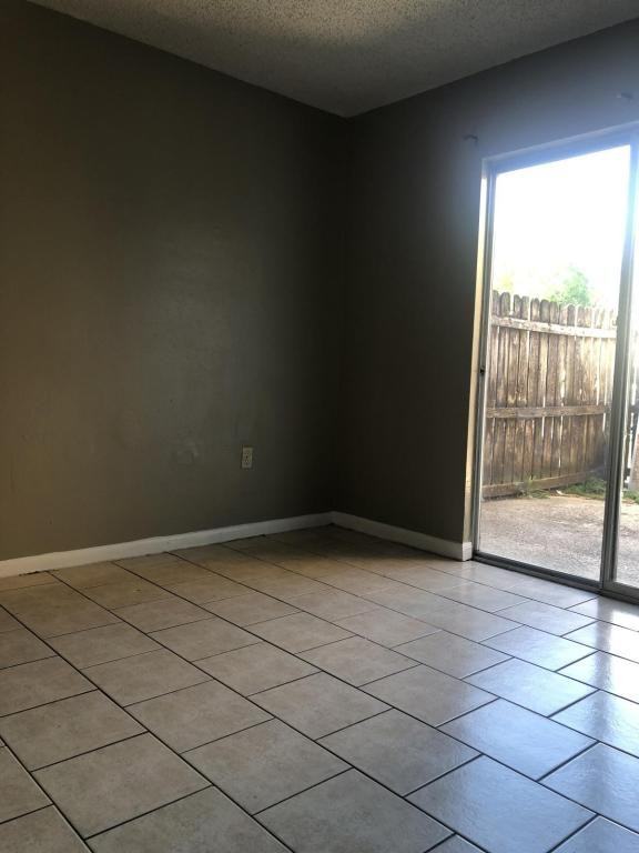 11644 W Sherwood Meadow Ave - Photo 3 of 19