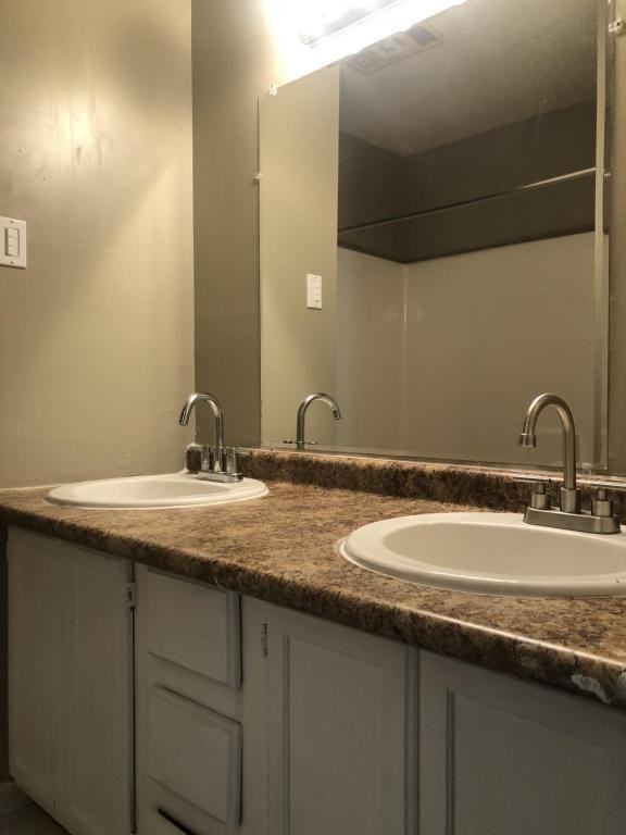11644 W Sherwood Meadow Ave - Photo 4 of 19