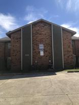 11644 W Sherwood Meadow Ave - Photo 1 of 1