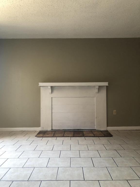 11644 W Sherwood Meadow Ave - Photo 6 of 19