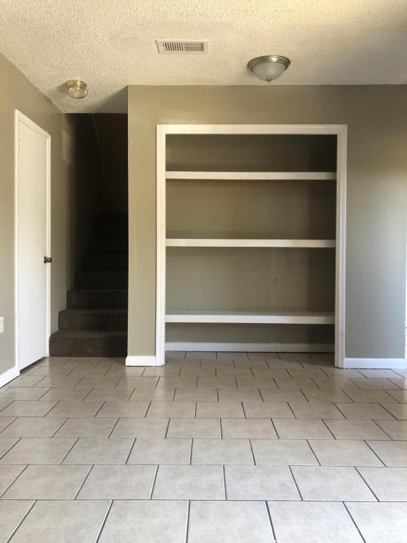 11644 W Sherwood Meadow Ave - Photo 7 of 19