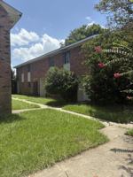 featured image of 8212 Stern Ave #C