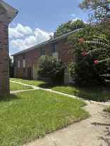 8212 Stern Ave #C - Photo 1 of 1