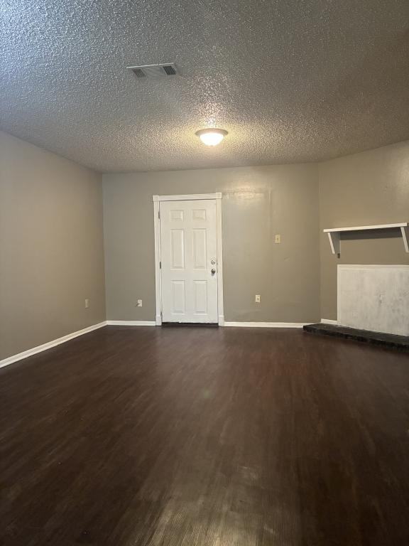 8212 Stern Ave #C - Photo 2 of 22