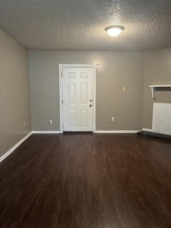 8212 Stern Ave #C - Photo 4 of 22