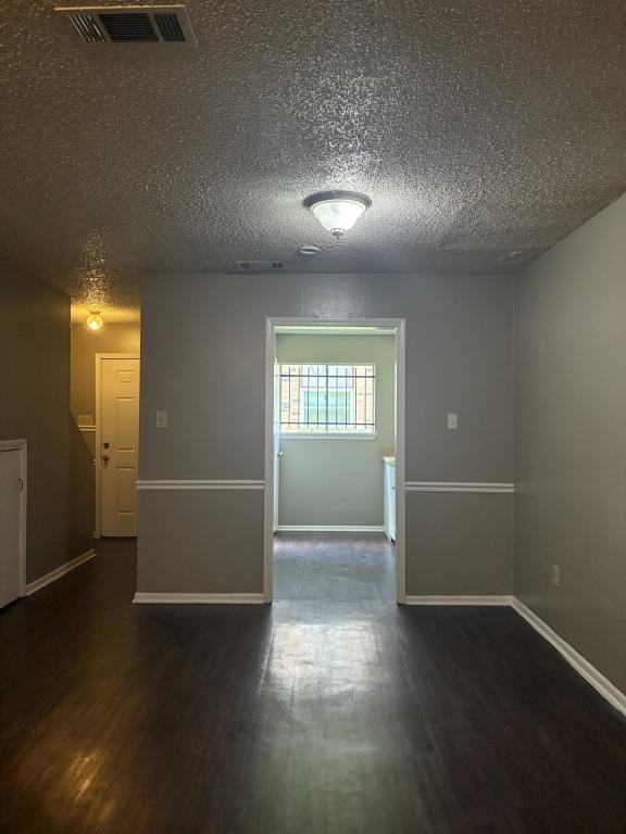 8212 Stern Ave #C - Photo 5 of 22