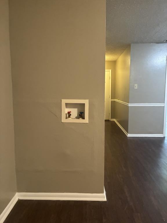 8212 Stern Ave #C - Photo 6 of 22